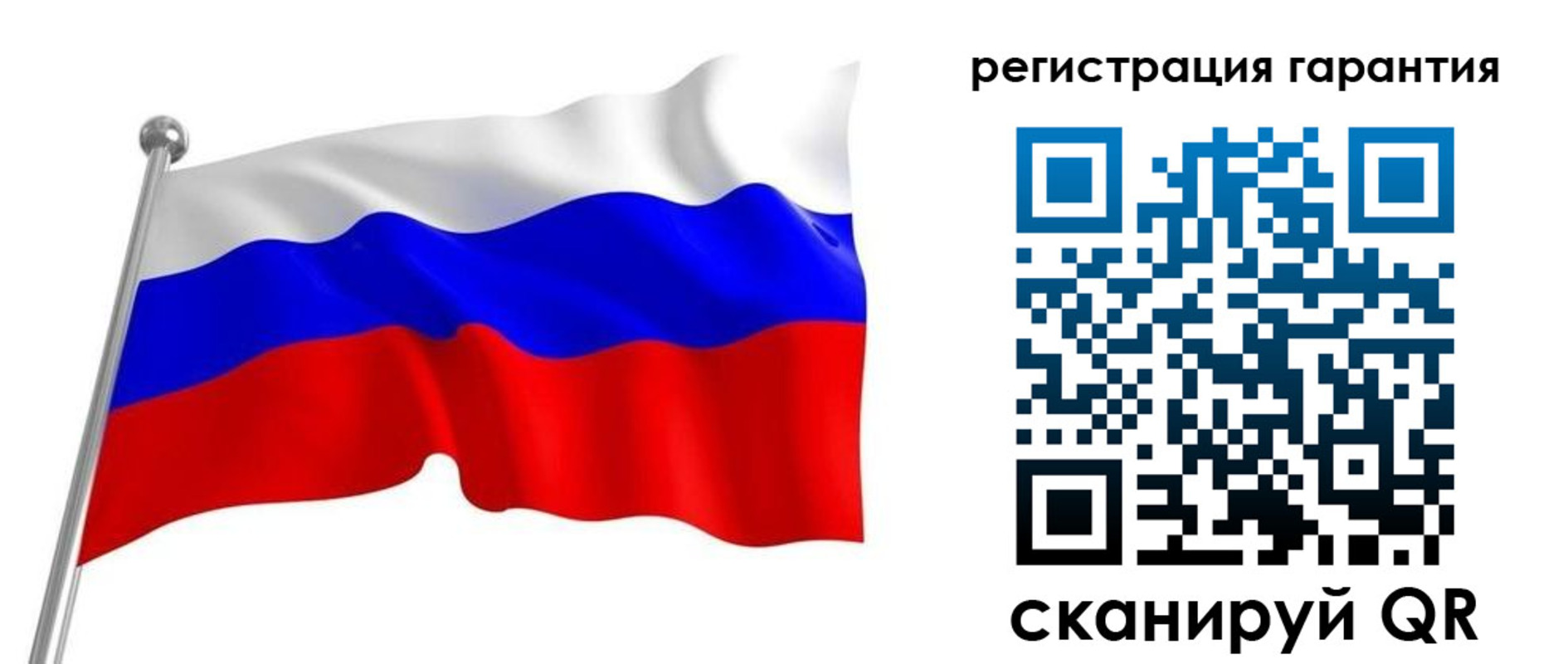 найти адрес прописки в Светлограде